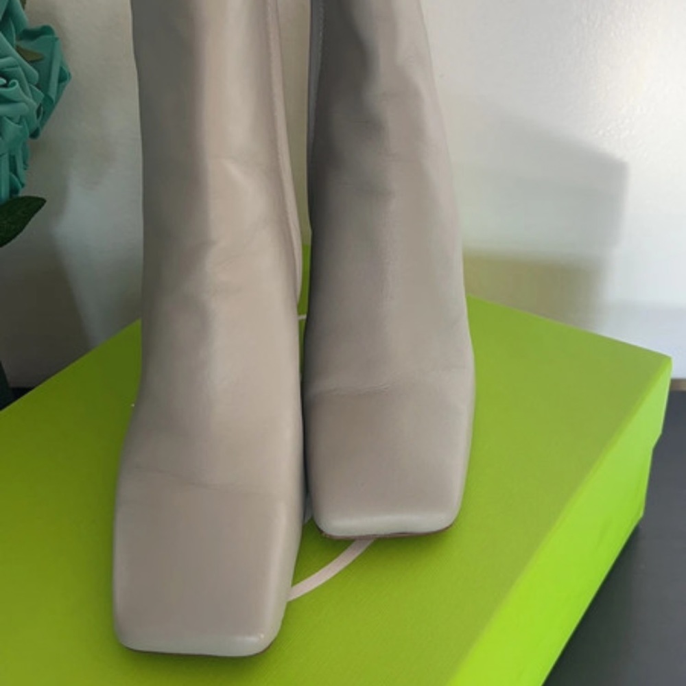 Sam Edelman Boots